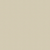 SketchTwenty 3 Wallpaper Chevron SL00836