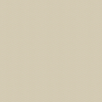 SketchTwenty 3 Wallpaper Chevron SL00836