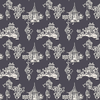 SketchTwenty 3 Wallpaper Chinois MH00404