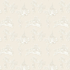 SketchTwenty 3 Wallpaper Chinois MH00409