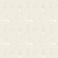 SketchTwenty 3 Wallpaper Chinois MH00409