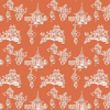 SketchTwenty 3 Wallpaper Chinois MH00416