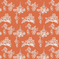 SketchTwenty 3 Wallpaper Chinois MH00416