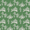 SketchTwenty 3 Wallpaper Chinois MH00421