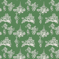 SketchTwenty 3 Wallpaper Chinois MH00421