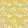SketchTwenty 3 Wallpaper Chinois MH00424