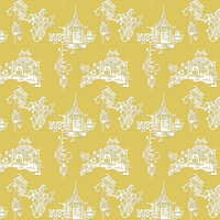 SketchTwenty 3 Wallpaper Chinois MH00424