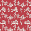 SketchTwenty 3 Wallpaper Chinois MH00434