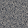 SketchTwenty 3 Wallpaper Cloud Marble CP00705