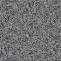 SketchTwenty 3 Wallpaper Cloud Marble CP00705