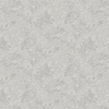 SketchTwenty 3 Wallpaper Cloud Marble CP00706