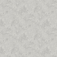 SketchTwenty 3 Wallpaper Cloud Marble CP00706