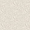 SketchTwenty 3 Wallpaper Cloud Marble CP00707
