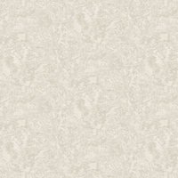 SketchTwenty 3 Wallpaper Cloud Marble CP00707