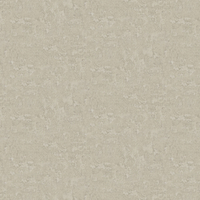 SketchTwenty 3 Wallpaper Como BE01503