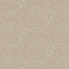 SketchTwenty 3 Wallpaper Como BE01504