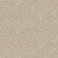 SketchTwenty 3 Wallpaper Como BE01504