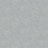 SketchTwenty 3 Wallpaper Como BE01505