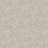 SketchTwenty 3 Wallpaper Como BE01506