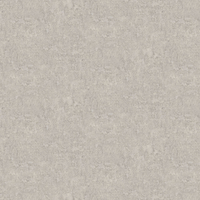 SketchTwenty 3 Wallpaper Como BE01506