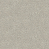 SketchTwenty 3 Wallpaper Como BE01507