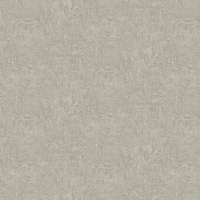 SketchTwenty 3 Wallpaper Como BE01507