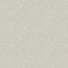 SketchTwenty 3 Wallpaper Como BE01508