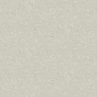 SketchTwenty 3 Wallpaper Como BE01508
