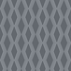 SketchTwenty 3 Wallpaper Concertina DC00166