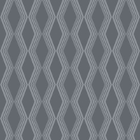 SketchTwenty 3 Wallpaper Concertina DC00166