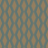 SketchTwenty 3 Wallpaper Concertina DC00167