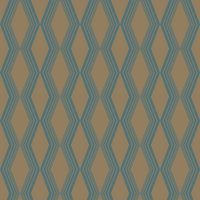 SketchTwenty 3 Wallpaper Concertina DC00167
