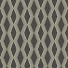 SketchTwenty 3 Wallpaper Concertina DC00168