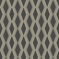 SketchTwenty 3 Wallpaper Concertina DC00168