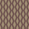 SketchTwenty 3 Wallpaper Concertina DC00169
