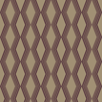 SketchTwenty 3 Wallpaper Concertina DC00169