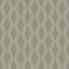 SketchTwenty 3 Wallpaper Concertina DC00170