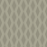SketchTwenty 3 Wallpaper Concertina DC00170