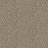 SketchTwenty 3 Wallpaper Confetti Beads EV01103