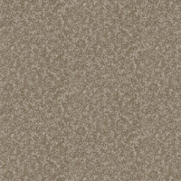 SketchTwenty 3 Wallpaper Confetti Beads EV01103