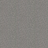 SketchTwenty 3 Wallpaper Confetti Beads EV01119