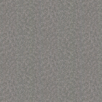 SketchTwenty 3 Wallpaper Confetti Beads EV01119
