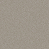 SketchTwenty 3 Wallpaper Coppice Beads CP00708
