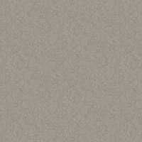 SketchTwenty 3 Wallpaper Coppice Beads CP00708