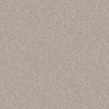 SketchTwenty 3 Wallpaper Coppice Beads CP00709
