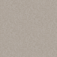 SketchTwenty 3 Wallpaper Coppice Beads CP00709