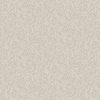 SketchTwenty 3 Wallpaper Coppice Beads CP00710