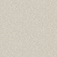 SketchTwenty 3 Wallpaper Coppice Beads CP00710