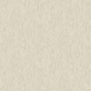 SketchTwenty 3 Wallpaper Cortex ML01419