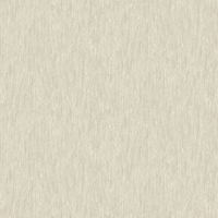 SketchTwenty 3 Wallpaper Cortex ML01419